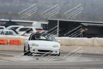 media/Nov-22-2025-Speed Ventures (Sat) [[a198746dab]]/5-Black Group/Session 3 (Turn 2)/